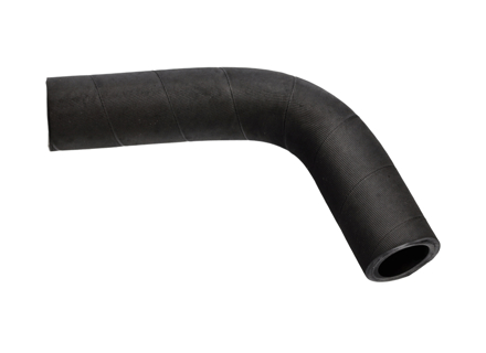 Tubo olio per termostato. Porsche 964 1989-94 - 96420725100, 96420725102, 96420725104