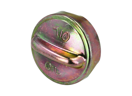 Öltankdeckel mit Bajonettverschluss. Porsche 911 / 993 - 91110707202, 91110707203, 91110700630/1, 91110707204 - 1613601000, P1402