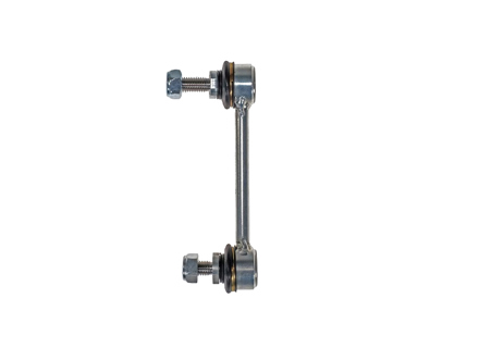 Drop-Link, hinten. Porsche 993 1994-97 C2/C4/M030/993TT - 99333307301, 99333307302, 99333307303, 99333307304 - PR02008P