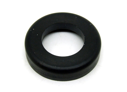 Wiper arm assembly rubber bush, Front. Porsche 911 / 914 / 924 / 928 / 944 / 964 - 90162892500, 90162892301 - 104222