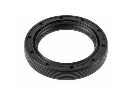 Oil Seal Connecting Shaft. Porsche 970 Panamera - 97030288500