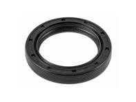 Oil Seal Connecting Shaft. Porsche 970 Panamera - 97030288500