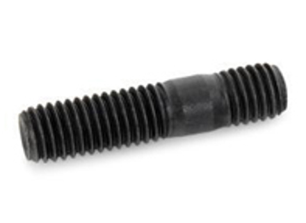 Prigioniero per turbocompressore. Porsche 718 Boxster / 718 Cayman - 99906140901