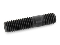 Prigioniero per turbocompressore. Porsche 718 Boxster / 718 Cayman - 99906140901