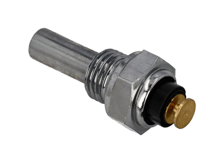 Öltemperatursensor. Porsche 911 / 964 / 993 - 91160611200 - URO-015301