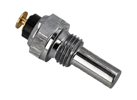 Oil temperature sensor. Porsche 911 / 964 / 993 - 91160611200 - URO-015301