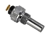 Oil temperature sensor. Porsche 911 / 964 / 993 - 91160611200 - URO-015301