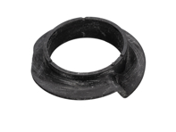 Supporto molla ammortizzatore anteriore (inferiore). Porsche Boxster / Cayman / 991 / 992.1 - 99153452502, 9P1411189