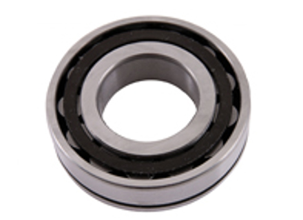 Roller bearing. Porsche 911 1974-86 (915 Gearbox) - 99911003200