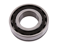 Cuscinetto a rulli. Porsche 911 1974-86 (915 cambio) - 99911003200