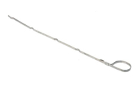 Astina livello olio. Porsche 911 65-71 - 90110777000, 847603075727 - URO-011280, 1613200100