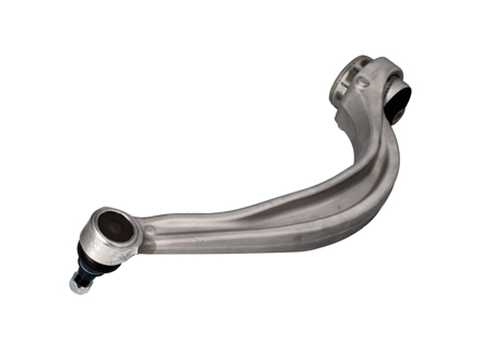 Draagarm voor met bussen. Porsche 9YA Cayenne - PAB407693, 95840769300, PAB407694, 95840769400