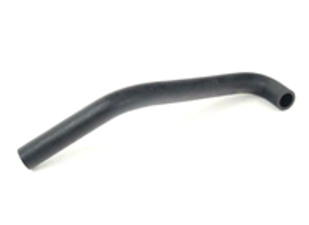 Tuyau reniflard du séparateur d'huile. Porsche 924S / 944 >>1987 - 94410718701, 56085