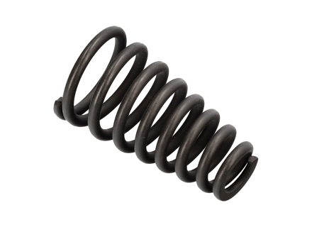 Handbrake Shoes Compression Spring. Porsche 911 1965-89 - 90135295710 - 911419-034