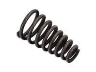 Handbrake Shoes Compression Spring. Porsche 911 1965-89 - 90135295710 - 911419-034