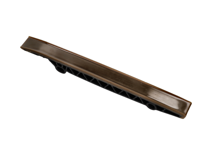 Steuerkettenführung. Porsche 986 Boxster 1997–2002 / 996 3,4 l 1998–2001 - 99610517353 - 25606