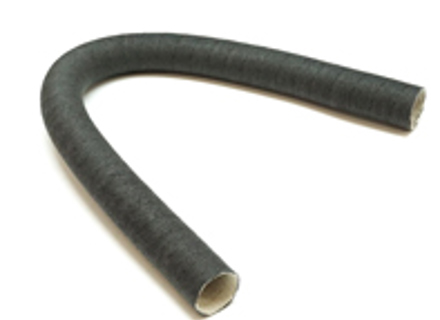 Pre-heat pipe for injection pump, Inner. Porsche 911 69-77 - 90111029500, 911223-091, 911223-091