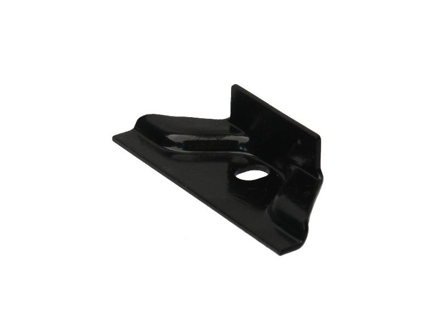 Morsetto di fissaggio della batteria. Porsche 914/924/968/944 - 91461123310, 91461123310-PRM, 91461123310PRM - URO-013246, 1699450300