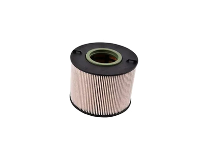 Filtro de combustible. Porsche 957 Cayenne 3.0L V6 Diésel - 95511013400 - GF 955-110-134-00