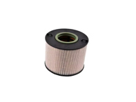 Filtro carburante. Porsche 957 Cayenne 3.0L V6 Diesel - 95511013400 - GF 955-110-134-00