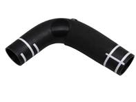 Koelvloeistofslang. Porsche 970.2 Panamera 3.0L 2013-16 - 97010645160