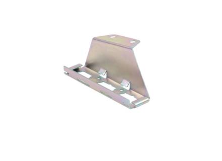 Sensor mounting bracket inlet manifold. Porsche 911 3.2 Carrera - 91160612501 - ENG11.5.116