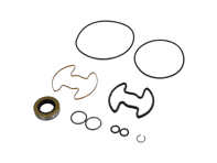 Kit de joints de pompe de direction assistée. Porsche928/944/964/968 1982-1995 - 96434743202, 964347432BX, 964347432CX, 94434743208, 944347432CX, 92834708901, 928347089AX, 928347089BX