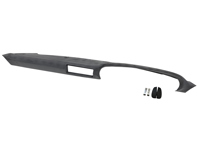 Salpicadero completo sin revestir para revestir con volante a la derecha. Porsche 911 (a partir de 1986). - 911552056057AE, PCG55205605, 964552056007AE, 993552056007AE, 9645520560005T