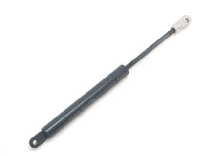 Dämpfer vorne Motorhaube. Porsche 911 1974-89 Standard 91151133100 - 911.511.331.01, 91151133101, 91151133100, 91151133102, 91151133122, 911.511.331.00, 911.511.331.02, 911.511.331.22 - 91151133100, 1681200100, URO-004130
