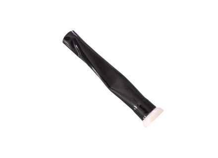 Funnel hose insert for water reservoir bag. Porsche 911/912 1964-66 - 90162872020, PCG62890000, 91462890110, 90162872300, 90162872520 - WSN144