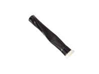 Funnel hose insert for water reservoir bag. Porsche 911/912 1964-66 - 90162872020, PCG62890000, 91462890110, 90162872300, 90162872520 - WSN144