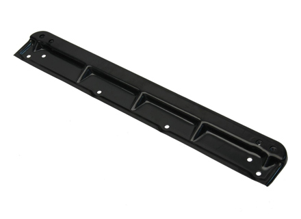 Front seat rail support. Porsche 911 65-72 - 90152101600, 90152101600-PRM - URO-012080, 1689811000