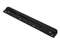 Support de rail de siège avant. Porsche 911 65-72 - 90152101600, 90152101600-PRM - URO-012080, 1689811000