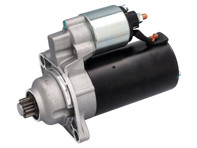 Startmotor. Porsche 996 / 997 MK1 / 986/987 Boxster / 987C Cayman / Carrera GT - 99660410300, 99660410300, 99660410400, 996604103AX, 986604104X, 996604104X, 996604103X, 986604104, 99660410301, 99660410302, 996604103BX - 996.604.103.00, 1690300300