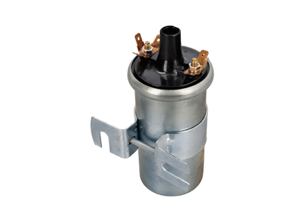 Bobine voor Porsche 356 Carrera / 911S / 911L >>1968 12V - 90160210201