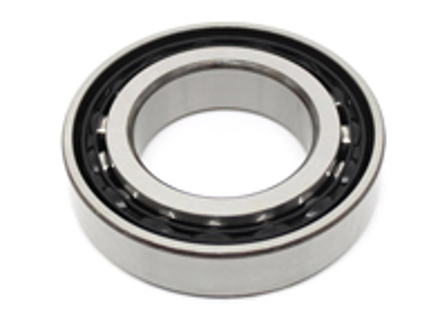 Differentiallager (7210). Porsche 356 - 90005300400