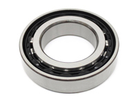 Differentiallager (7210). Porsche 356 - 90005300400