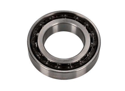 Differential bearing (7210). Porsche 356 - 90005300400