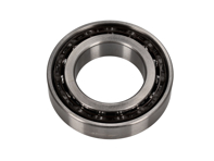 Differential bearing (7210). Porsche 356 - 90005300400