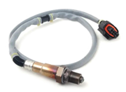Lambda oxygen sensor before and after catalytic converter. Porsche Boxster 987 / Cayman - 98760612302, 98760612400, 0258006697, 98760612400, 2344496, 7.05271.68.0, 25659, 25024682, 108263, 0258006810, 97360612400, 98760612305, 98760612400 - EX.029.009, OS6239, V40-76-0024