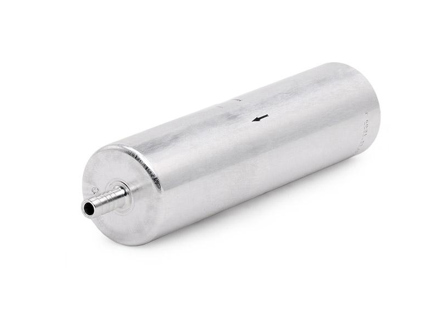 Fuel Filter. Porsche 95B Macan 3.0L Diesel 2014-18 - 8R0127400A, 8T0127401A, PAB127401 - A8110122