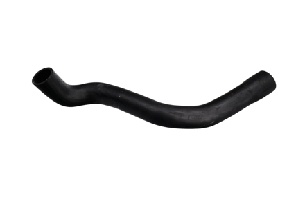 Manguera inferior del refrigerante del radiador. Porsche 928 87-95 - 92810623909
