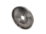 Volant d'embrayage. Porsche 911 1984 - 1986 - 93010203301