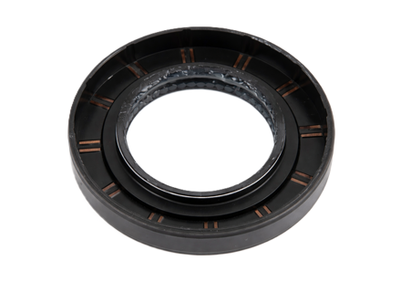 Cambio automatico a 8 velocità / Guarnizione radiale dell'albero Tiptronic, 41 x 72 x 11. Porsche 955 / 957 / 958 / 970 - 95532118900 - O-RFS-09D