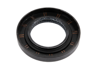 Cambio automatico a 8 velocità / Guarnizione radiale dell'albero Tiptronic, 41 x 72 x 11. Porsche 955 / 957 / 958 / 970 - 95532118900 - O-RFS-09D