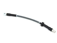 Bremssattel Bremsschlauch, VORN. Porsche 928 1986- 96 - 92835508102, 92835508104 - SL4225