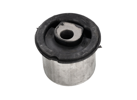 Front lower arm bush. Porsche 955 Cayenne/ 957 Cayenne - 113194, 113 194, 95534124204, 95534124203, 9553412420, 30891 01, 1140205700, 38811, 100 610 0010/HD - JBU640