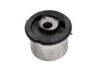 Front lower arm bush. Porsche 955 Cayenne/ 957 Cayenne - 113194, 113 194, 95534124204, 95534124203, 9553412420, 30891 01, 1140205700, 38811, 100 610 0010/HD - JBU640