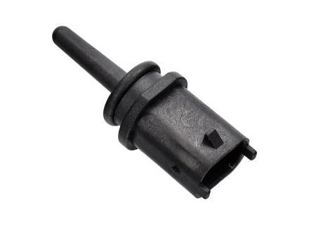 Temperatursensor. Porsche 958 Cayenne / 970 Panamera - 99760621300, 95860621300