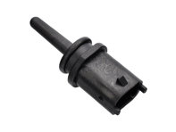 Temperatursensor. Porsche 958 Cayenne / 970 Panamera - 99760621300, 95860621300